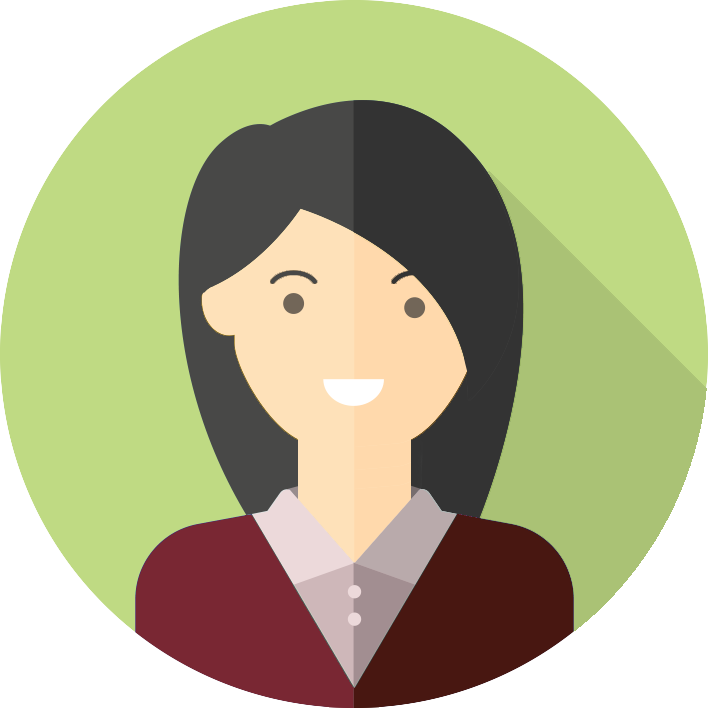 Светлана К.